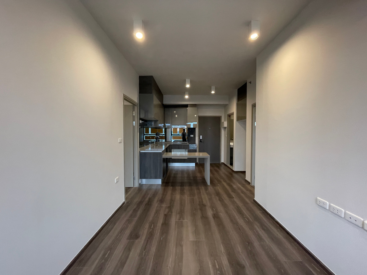 ขายคอนโดพระราม 9 เพชรบุรีตัดใหม่ RCA : ขายคอนโด IDEO พระราม 9 – อโศก | ห้องสวยชั้นสูง ราคาโปรสุดคุ้ม ใกล้ MRT พระราม 9 ฟังก์ชั่น 2 ห้องนอน 2 ห้องน้ำ  พร้อมเฟอร์ครบ เข้าอยู่ได้ทันที