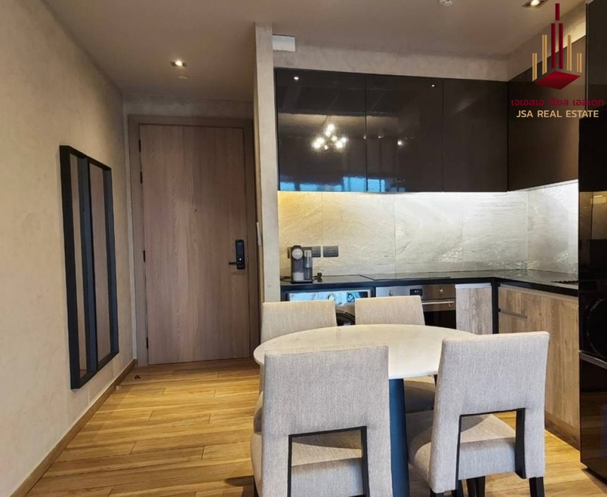 For SaleCondoSukhumvit, Asoke, Thonglor : ✨ For Sale: The Lofts Asoke Condo ✨ 💰 Only 19,000,000 THB