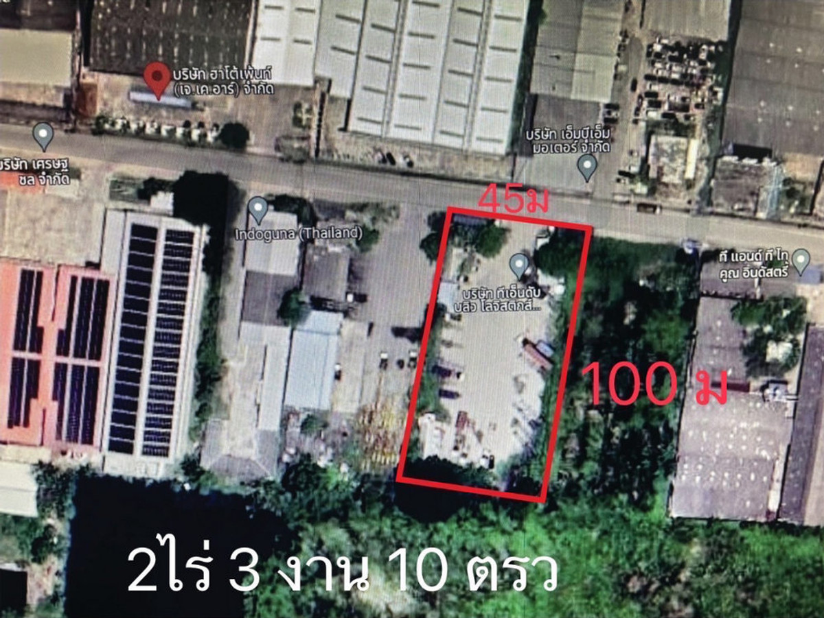 ขายที่ดินสมุทรปราการ สำโรง : สอบถามโทร : 081-621-8899 ขายที่ดินถมแล้ว ซอยวัดหลวงพ่อโต เทพารักษ์ บางพลี (ถนนบางนา-ตราด กม.12) ใกล้แม็คโคร บิ๊กซี บางพลี สนามบินสุวรรณภูมิ