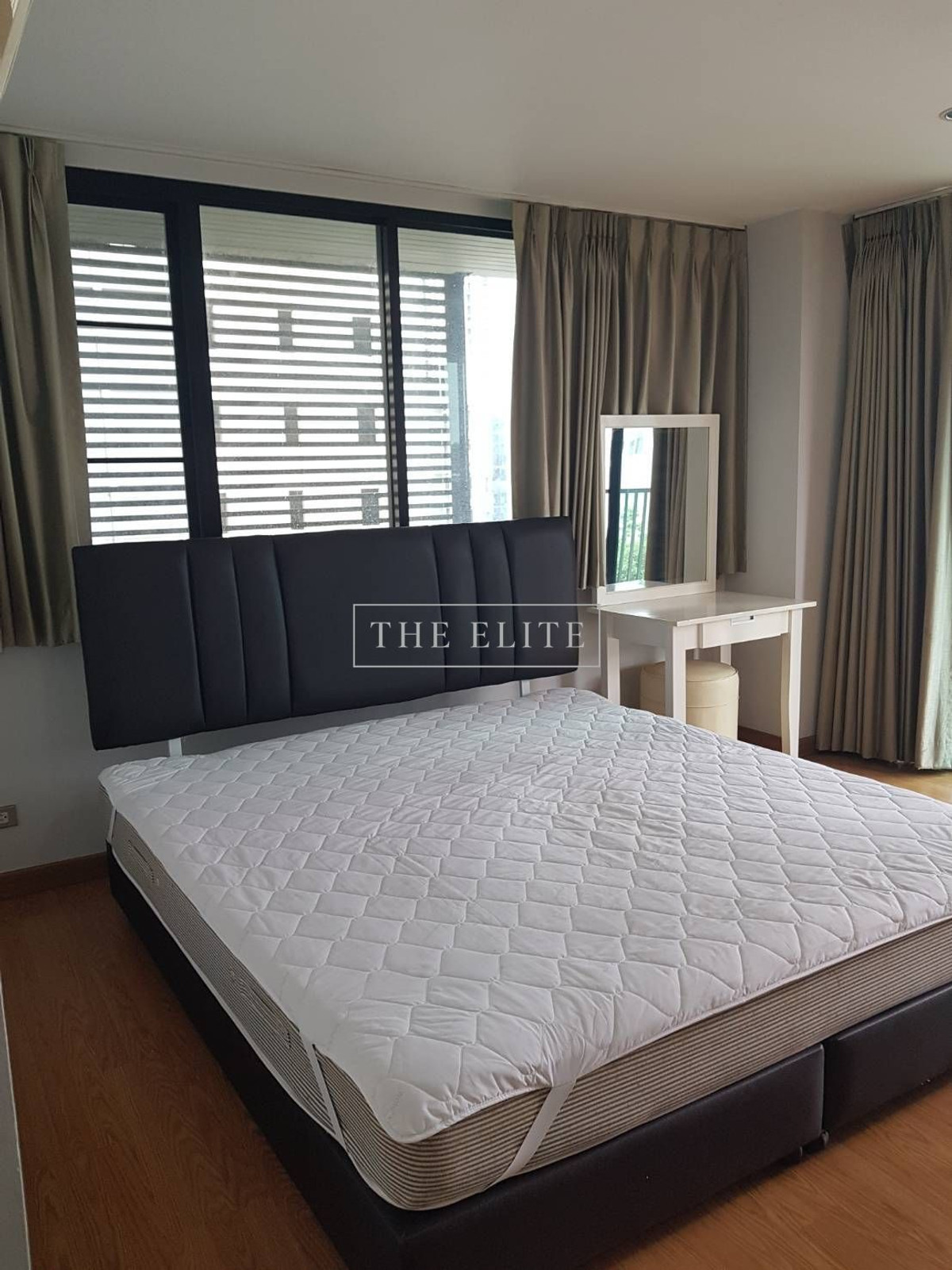 For SaleCondoSukhumvit, Asoke, Thonglor : ✨ Hot Deal! 59 Heritage sells the best price in the project. The room is fully furnished and ready to transfer immediately 💖