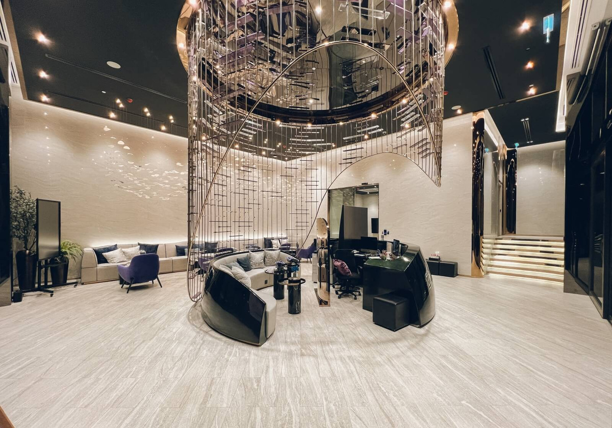 For SaleCondoThaphra, Talat Phlu, Wutthakat : ✨ For Sale: Life Sathorn Sierra Condo ✨ 💰 Only 3,200,000 THB