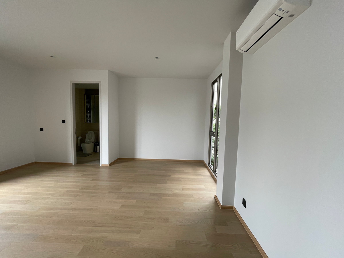 ขายบ้านเกษตร นวมินทร์ ลาดปลาเค้า : ขาย Providence Lane Kaset – Nawamin บ้านเดี่ยวหรู 3 ชั้น ลิฟต์ส่วนตัว + สระว่ายน้ำ ทำเลพรีเมียมลาดปลาเค้า 89 ฟังก์ชั่น 4 ห้องนอน | 5 ห้องน้ำ | 4 ที่จอดรถ บ้านเดี่ยว Luxury ระดับ Rare Item ทำเลศักยภาพ เกษตร–นวมินทร์ ใกล้ทางด่วน รถไฟฟ้า 2 สาย 