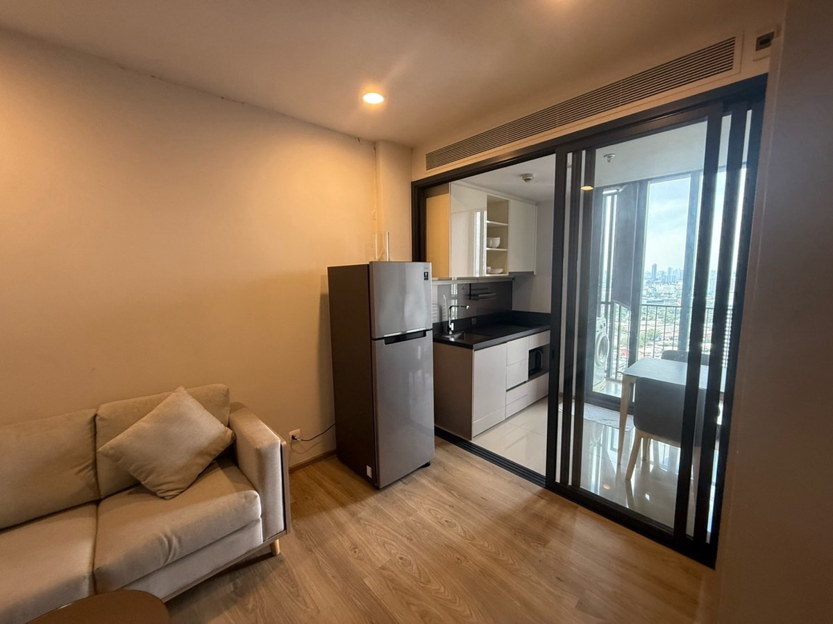 For RentðOka Haus-18k-ð1 bed 1 bathð0639399665 Loading...