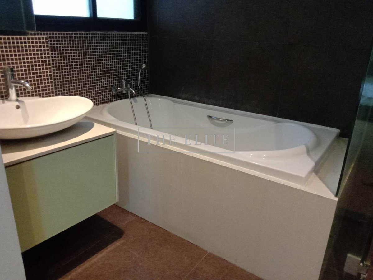 For SaleCondoSukhumvit, Asoke, Thonglor : ✨ Hot Deal! 59 Heritage sells the best price in the project. The room is fully furnished and ready to transfer immediately 💖