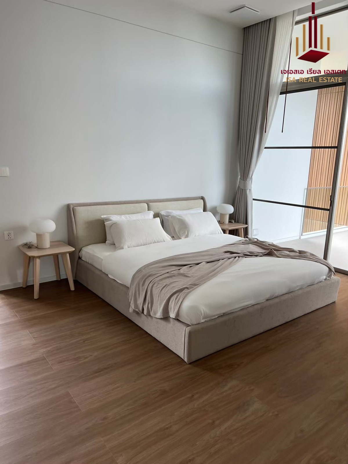 For RentHousePattanakan, Srinakarin : ✨ For Rent : VIVE Rama 9 ✨ 💰 Only 180,000 thb/month