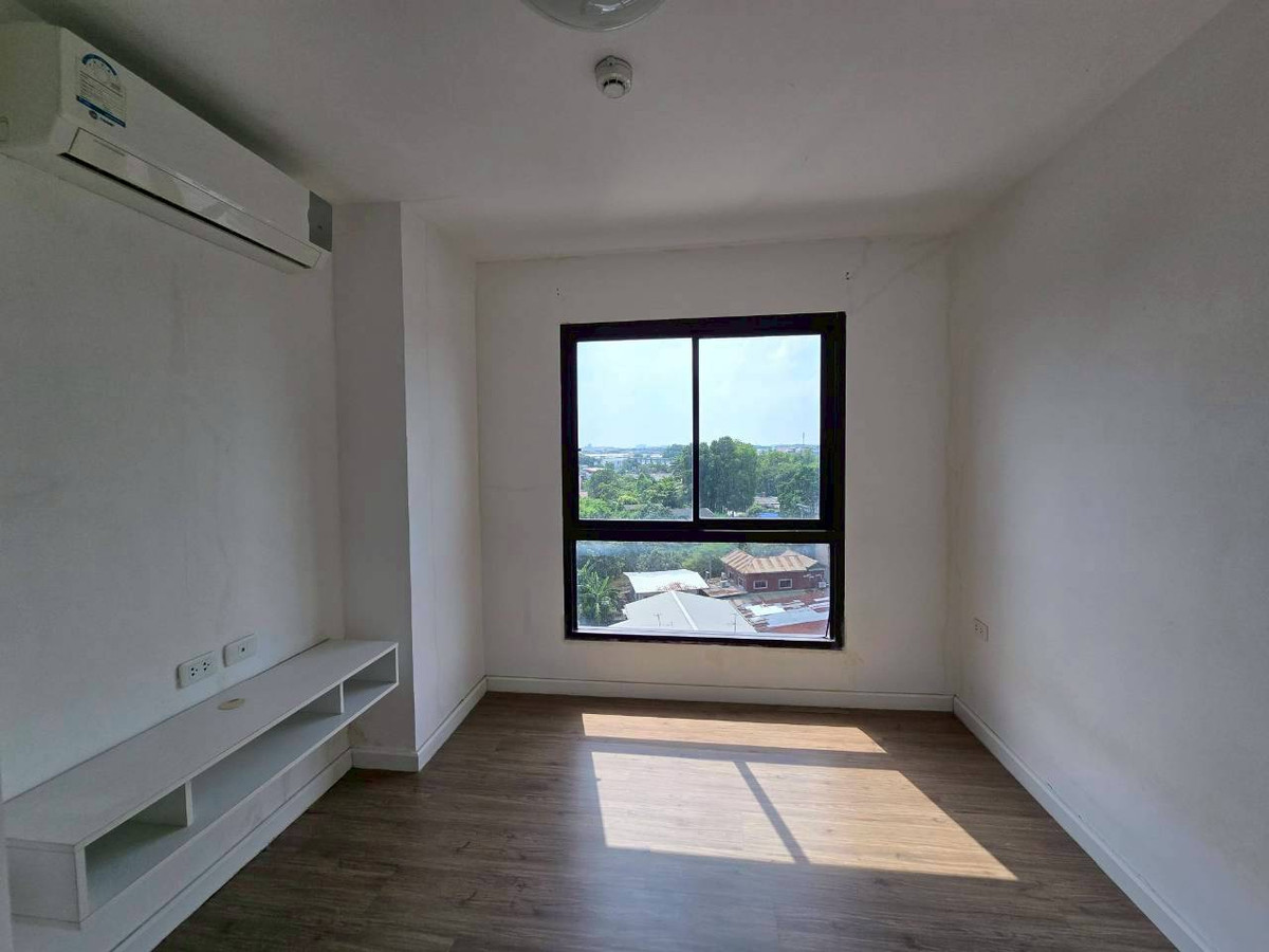 ขายคอนโดบางแค เพชรเกษม : 🏡𝗶𝗖𝗼𝗻𝗱𝗼 𝗣𝗵𝗲𝘁𝗰𝗵𝗮𝗸𝗮𝘀𝗲𝗺 𝟯𝟵 (ไอคอนโด เพชรเกษม 𝟯𝟵) คอนโดใกล้รถไฟฟ้า 𝗠𝗥𝗧 ใกล้ซีคอนบางแค ราคาพิเศษสุดๆ 𝟭,𝟳𝟬𝟵,𝟬𝟬𝟬 บาท