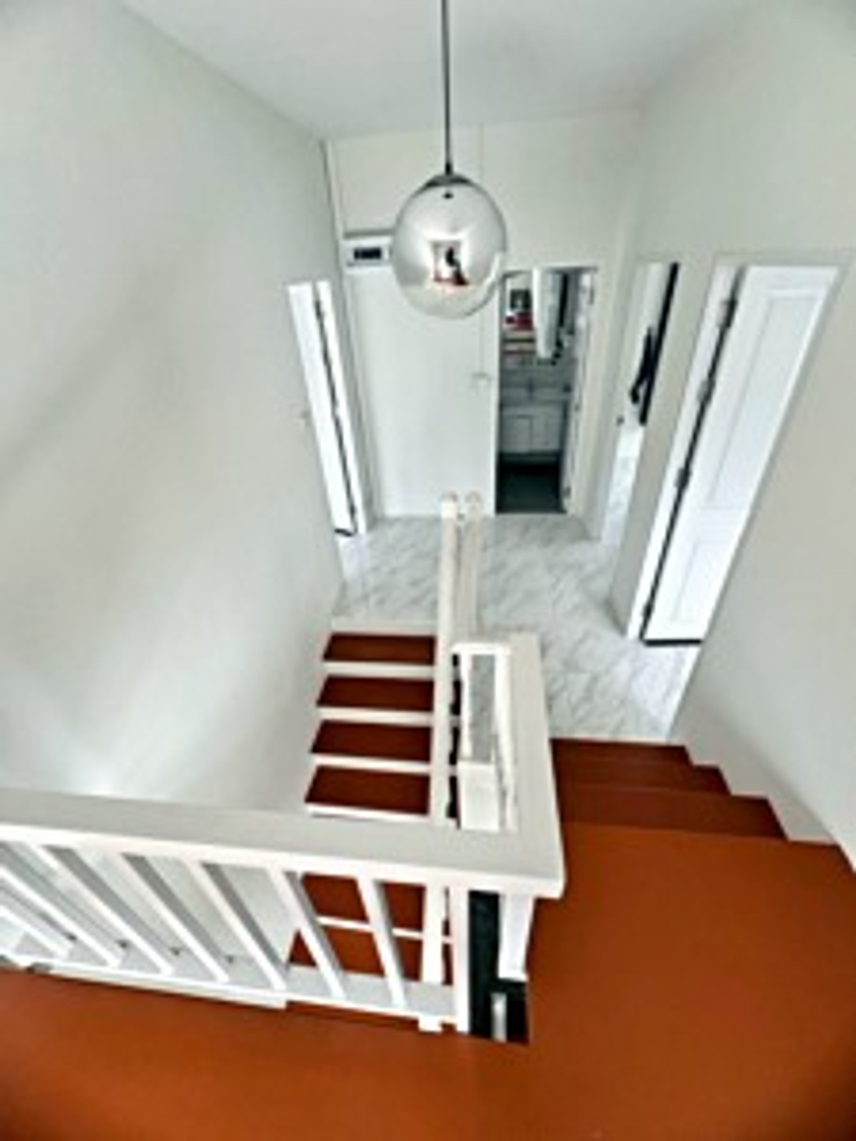 ขายบ้านปทุมธานี รังสิต ธรรมศาสตร์ : ขายบ้านเดี่ยว หมู่บ้าน บ้านฟ้าลากูน คลอง 2 ต่อเติมเต็มพื้นที่ (N.1909)