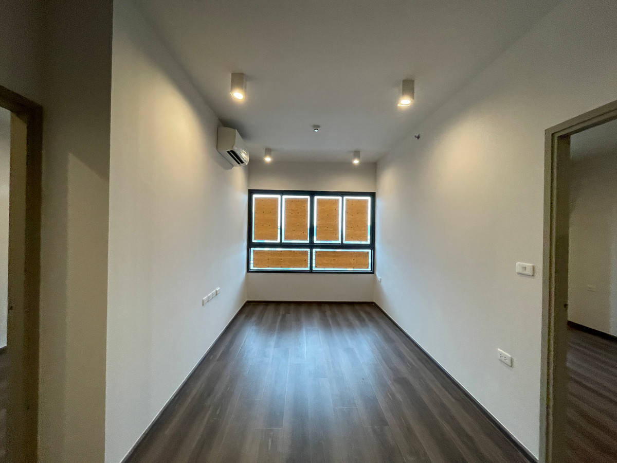 ขายคอนโดพระราม 9 เพชรบุรีตัดใหม่ RCA : ขายคอนโด IDEO พระราม 9 – อโศก | ห้องสวยชั้นสูง ราคาโปรสุดคุ้ม ใกล้ MRT พระราม 9 ฟังก์ชั่น 2 ห้องนอน 2 ห้องน้ำ  พร้อมเฟอร์ครบ เข้าอยู่ได้ทันที