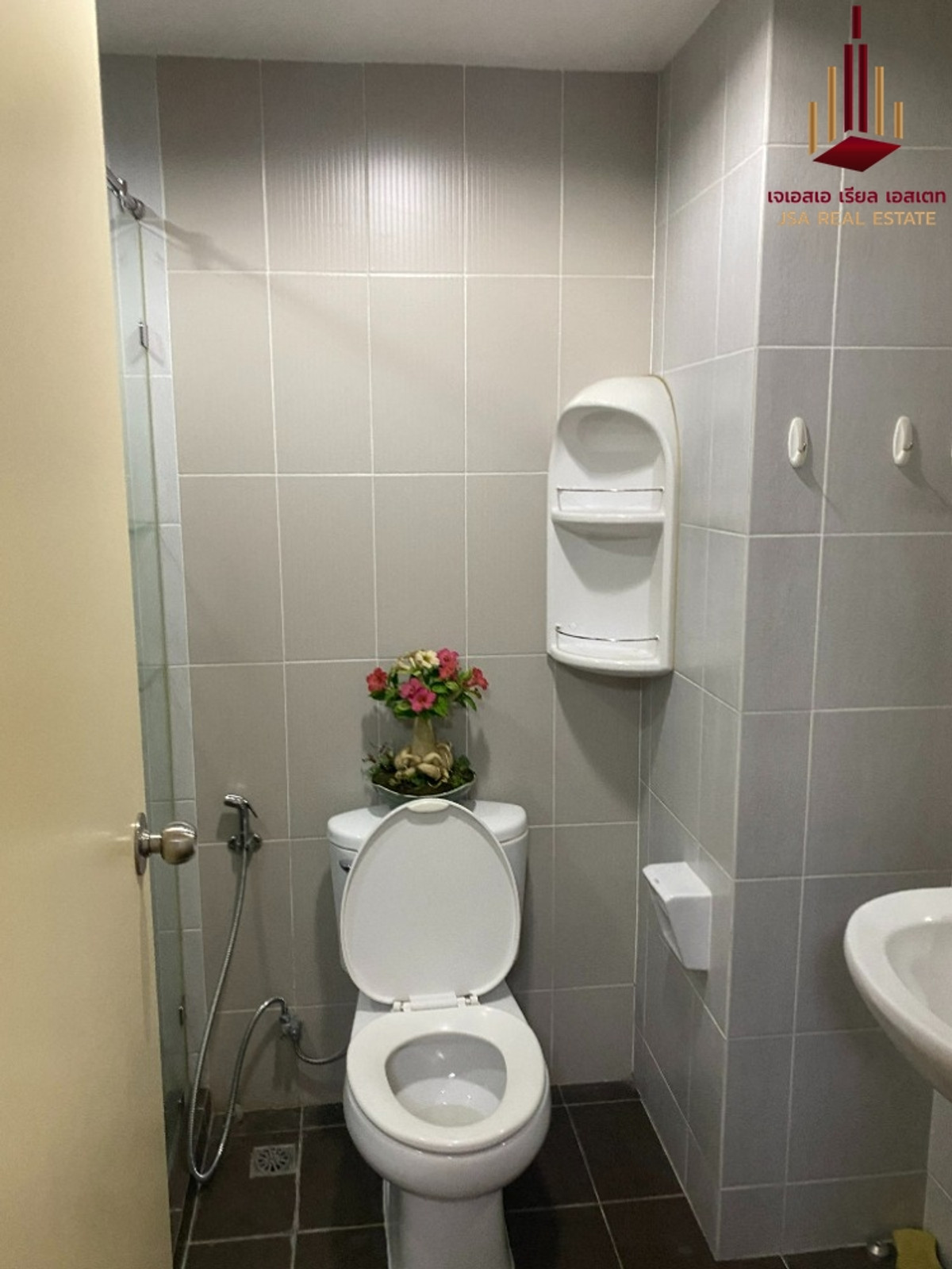 ให้เช่าคอนโดสาทร นราธิวาส : ✨ For Rent: Condo One X Sathorn-Narathiwas Condo ✨  💰 Only 16,000 THB/month