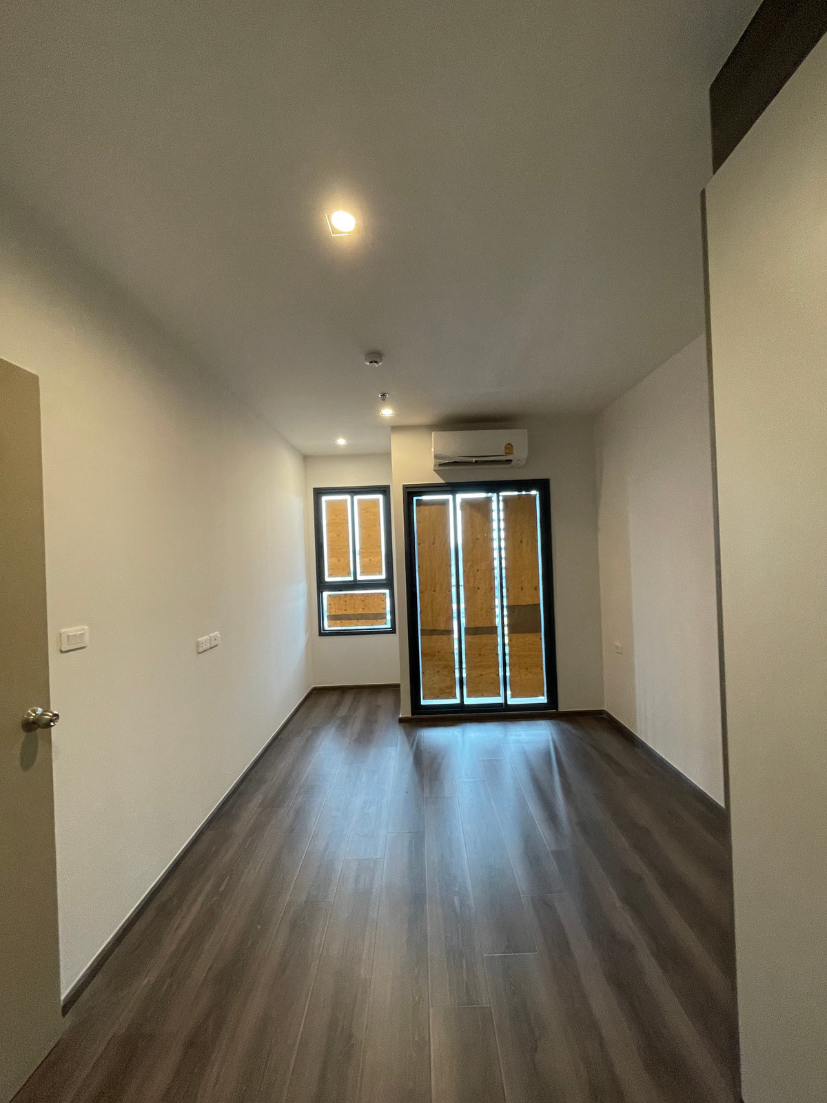 ขายคอนโดพระราม 9 เพชรบุรีตัดใหม่ RCA : ขายคอนโด IDEO พระราม 9 – อโศก | ห้องสวยชั้นสูง ราคาโปรสุดคุ้ม ใกล้ MRT พระราม 9 ฟังก์ชั่น 2 ห้องนอน 2 ห้องน้ำ  พร้อมเฟอร์ครบ เข้าอยู่ได้ทันที