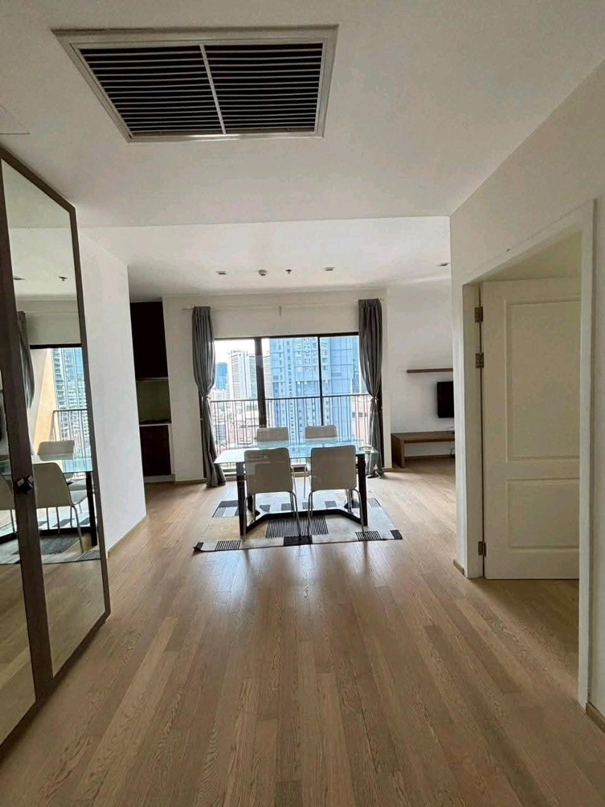 💫💫Privacy Luxury Residence in the heart of Sukhumvit  Loading...