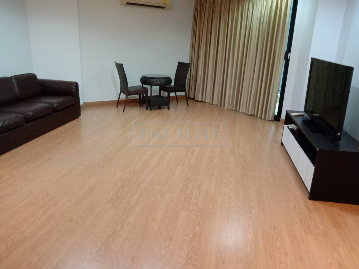 For SaleCondoSukhumvit, Asoke, Thonglor : ✨ Hot Deal! 59 Heritage sells the best price in the project. The room is fully furnished and ready to transfer immediately 💖