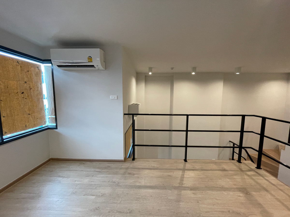 ขายคอนโดพระราม 9 เพชรบุรีตัดใหม่ RCA : ขายคอนโด IDEO พระราม 9 – อโศก | ห้องสวยชั้นสูง ราคาโปรสุดคุ้ม ใกล้ MRT พระราม 9 ฟังก์ชั่น 1 Bedroom Hybrid พร้อมเฟอร์ครบ เข้าอยู่ได้ทันที