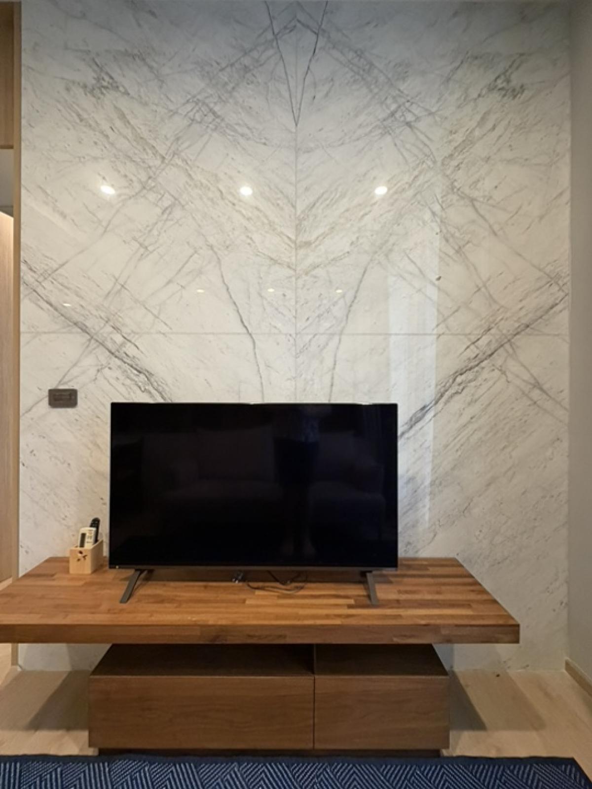 ให้เช่าคอนโดสุขุมวิท อโศก ทองหล่อ : 🔥ให้เช่าด่วน🔥โนเบิล บี ไนน์ทีน เฟอร์นิเจอร์ครบพร้อมเข้าอยู่ ใกล้ MRT สุขุมวิท และ BTS อโศก