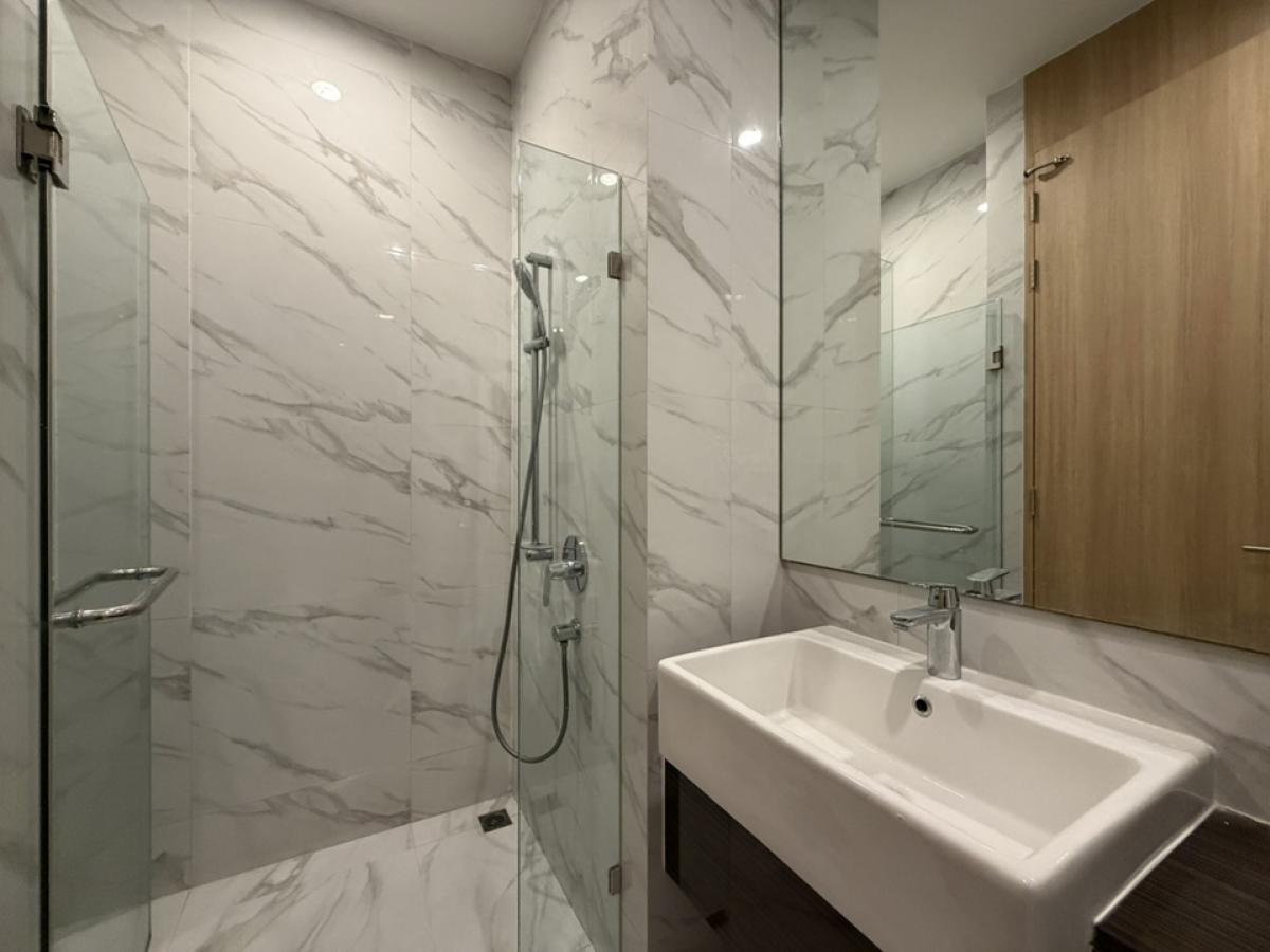 ให้เช่าคอนโดสุขุมวิท อโศก ทองหล่อ : 🔥ให้เช่าด่วน🔥โนเบิล บี ไนน์ทีน เฟอร์นิเจอร์ครบพร้อมเข้าอยู่ ใกล้ MRT สุขุมวิท และ BTS อโศก