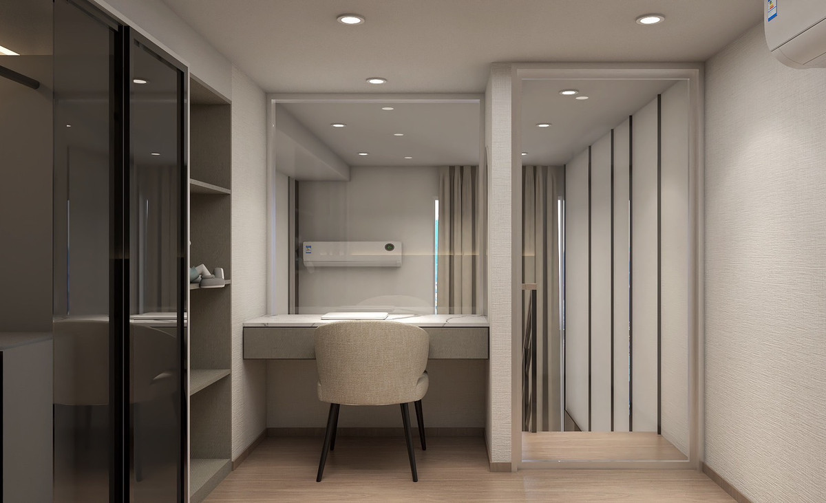 ให้เช่าคอนโดสยาม จุฬา สามย่าน : 🔥ให้เช่าด่วน🔥Culture Chula ห้อง Hybrid 2 ชั้น ตกแต่งครบ พร้อมเข้าอยู่ ใกล้ BTS ศาลาแดง❗