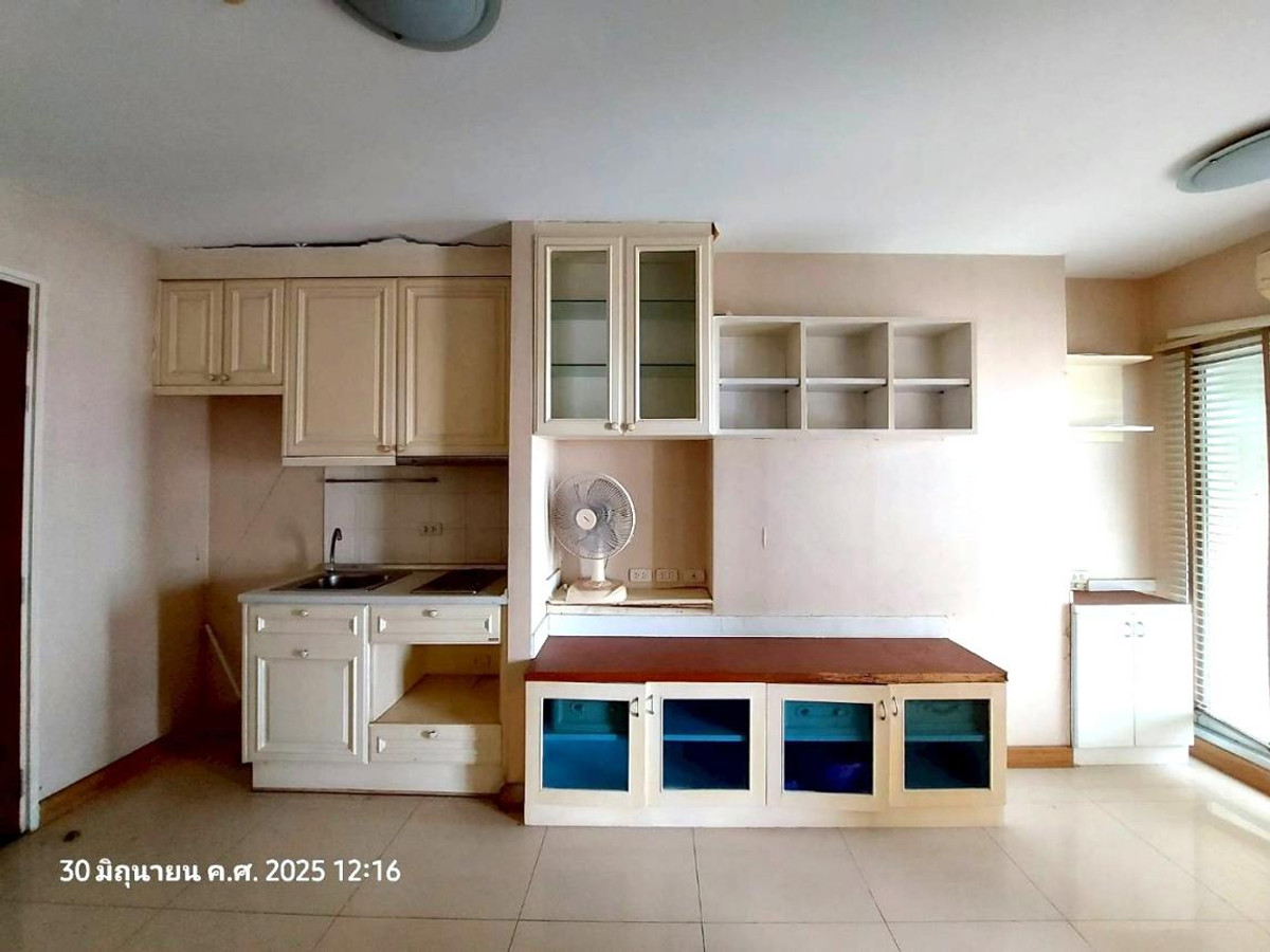 ขายคอนโดราษฎร์บูรณะ สุขสวัสดิ์ : 🏡𝗜𝘃𝘆 𝗥𝗶𝘃𝗲𝗿 𝗥𝗮𝘁𝗯𝘂𝗿𝗮𝗻𝗮 (ไอวี่ ริเวอร์ ราษฎร์บูรณะ) คอนโดหรูพร้อมอยู่ ริมแม่น้ำเข้าพระยา ราคาพิเศษสุดๆ 𝟭,𝟴𝟬𝟭,𝟬𝟬𝟬 บาท