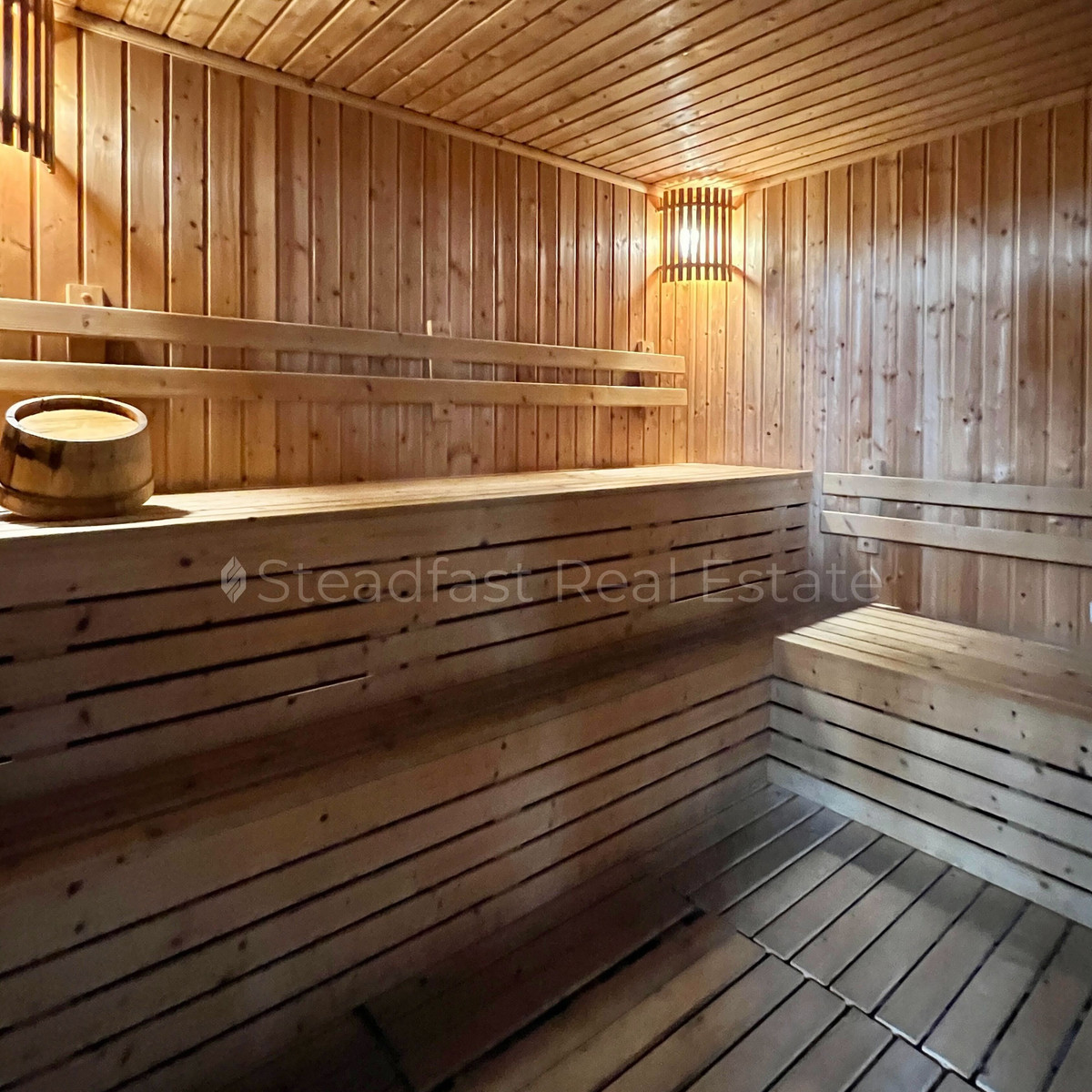 ให้เช่าคอนโดแจ้งวัฒนะ เมืองทอง : ให้เช่า คอนโดทำเลทอง ใจกลางแจ้งวัฒนะ ศุภาลัย ลอฟต์ แจ้งวัฒนะ | เฟอร์ครบ พร้อมอยู่ 🧳🛋️  Line : @steadfastre