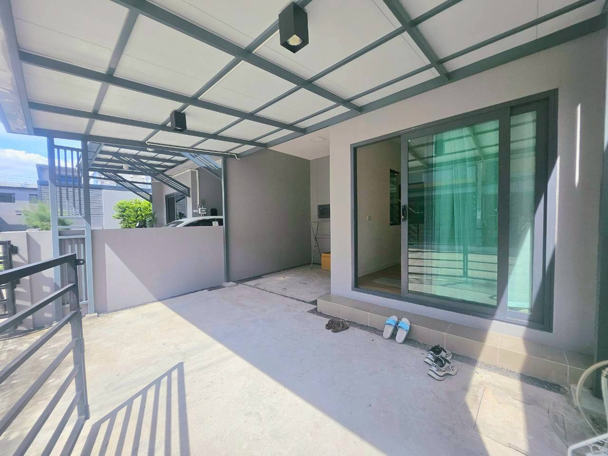 ðĄ āļāļēāļĒ/āđāļāđāļē āļāļēāļ§āļāđāđāļŪāđāļēāļŠāđ āļŦāļĄāļđāđāļāđāļēāļāļŠāļīāļĢāļīāđāļāļĨāļŠ āļāļĢāļ°āļāļēāļāļļāļāļīāļĻ 75 āļāđāļēāļāļŠāļ§āļĒ āļāļĢāđāļāļĄāļāļĒāļđāđ  Loading...