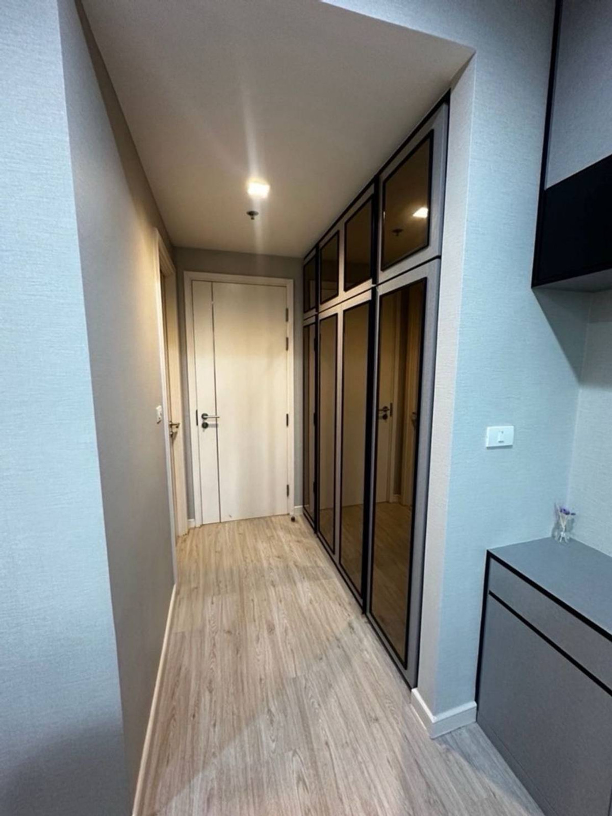 For RentCondoRama3 (Riverside),Satupadit : Chao Phraya River view