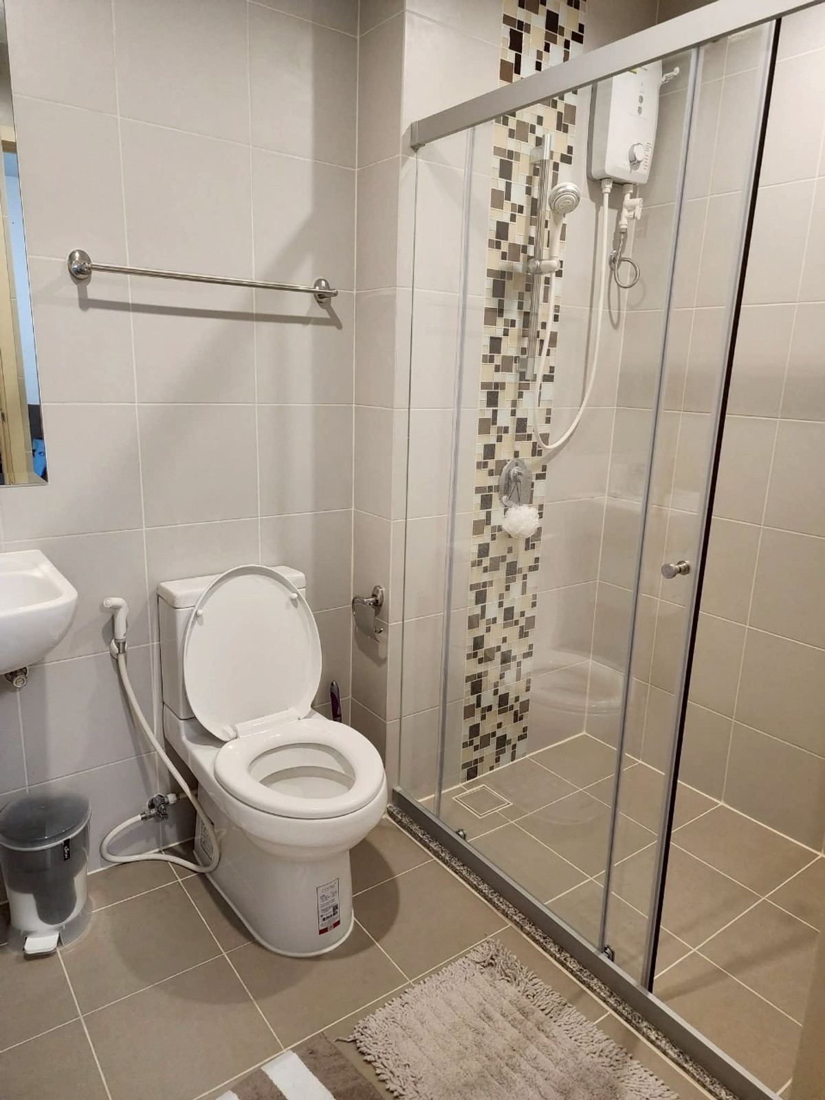 For RentCondoRama9, Petchburi, RCA : ✅ SVD149 ✅ Line : @p2nproperty