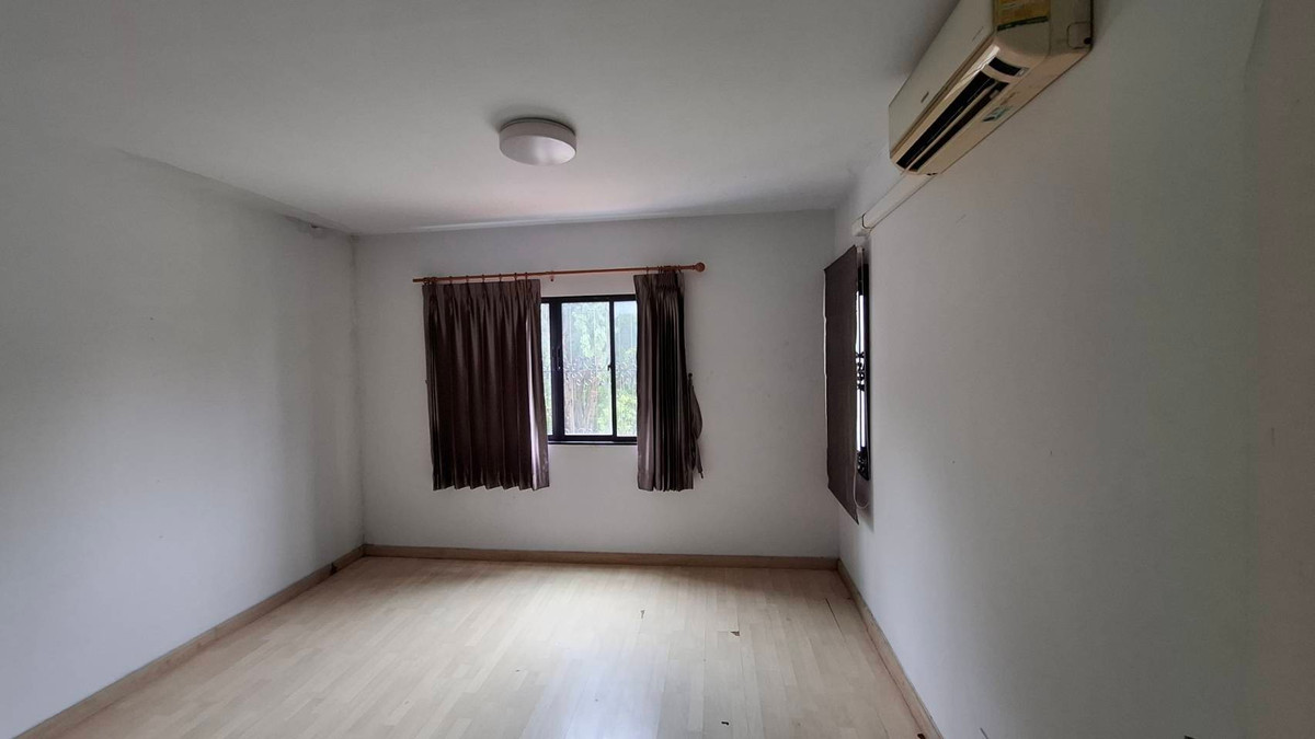 ขายทาวน์โฮมบางแค เพชรเกษม : ทาวน์โฮม เดอะ คอนเนค อัพ 3 วงแหวน - บางแค / 4 ห้องนอน (ขาย), The Connect Up 3 Wongwaen - Bangkae / Townhome 4 Bedrooms (FOR SALE) BALL026