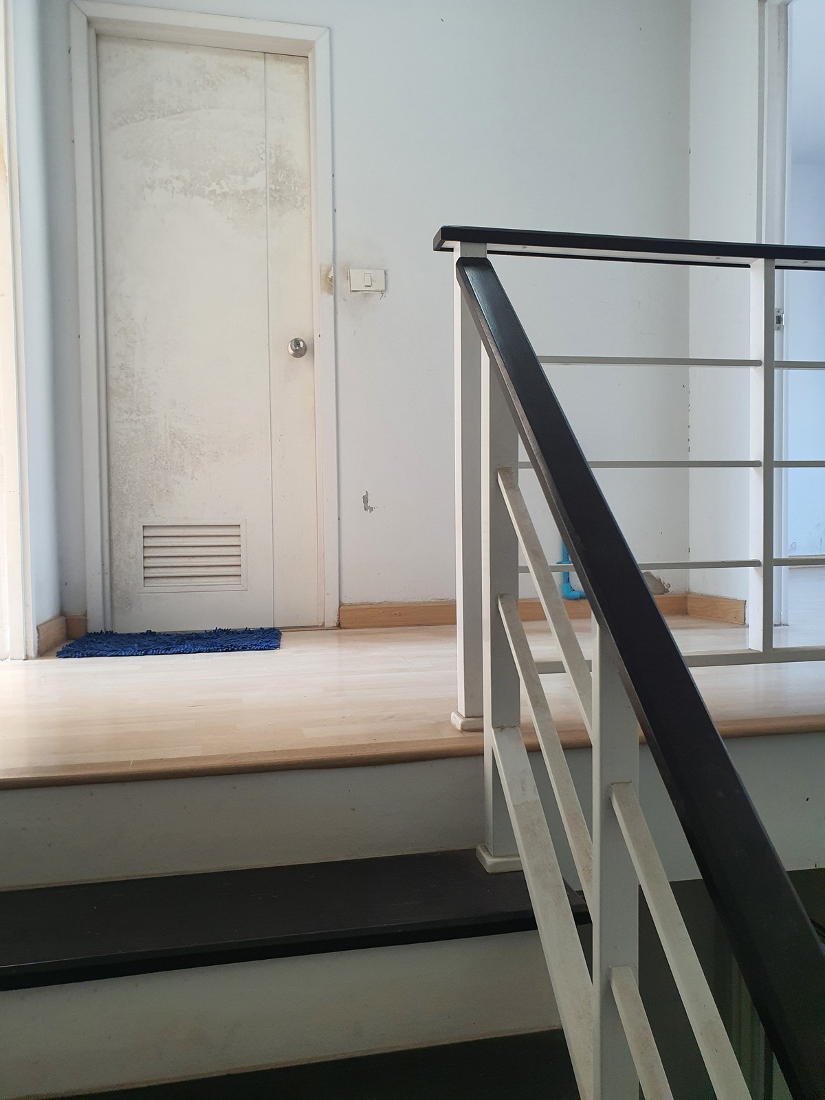 ขายทาวน์โฮมบางแค เพชรเกษม : ทาวน์โฮม เดอะ คอนเนค อัพ 3 วงแหวน - บางแค / 4 ห้องนอน (ขาย), The Connect Up 3 Wongwaen - Bangkae / Townhome 4 Bedrooms (FOR SALE) BALL026