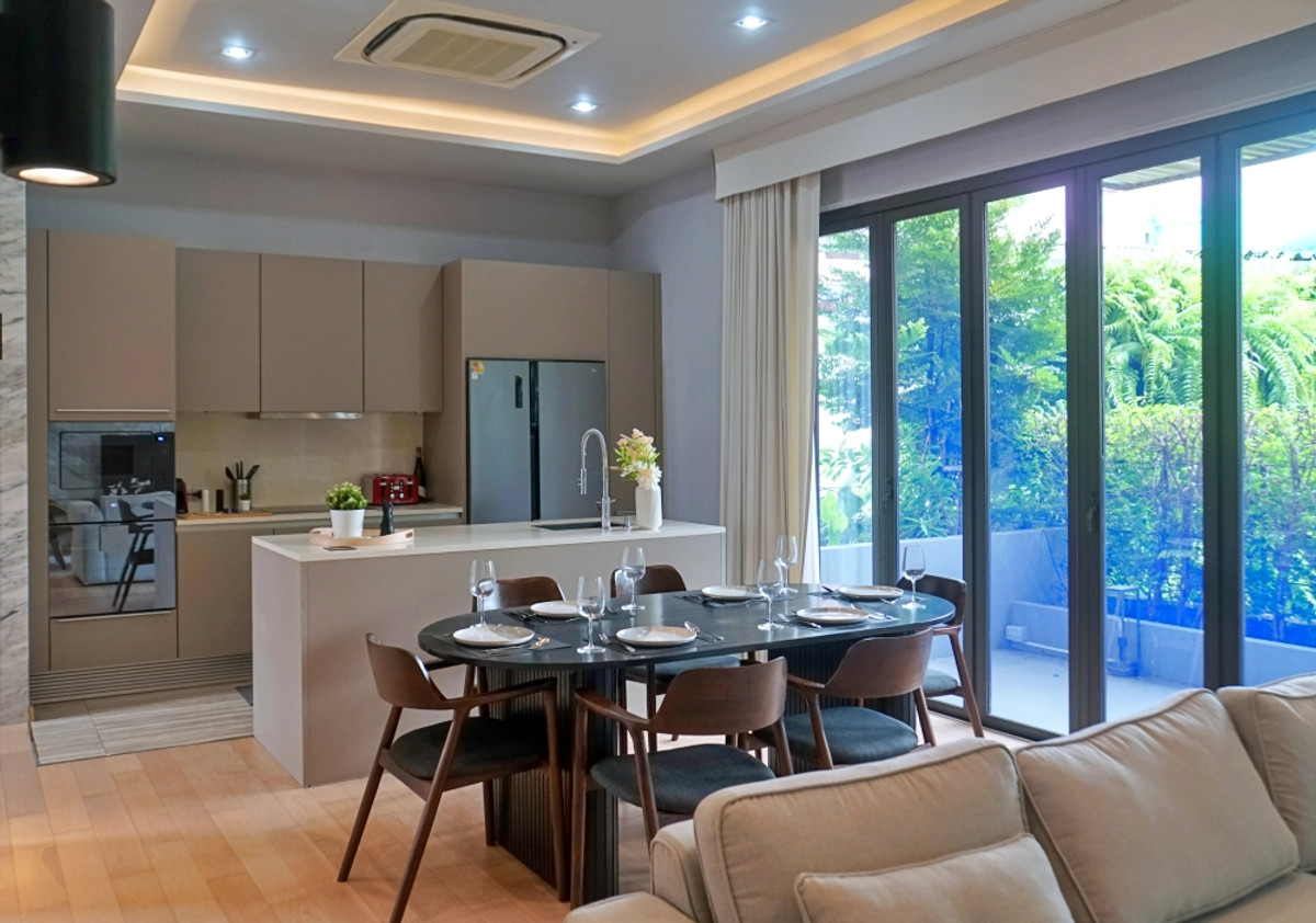 TA8479ðēLineID @556ryccgðĄāļāđāļēāļāđāļāļĩāđāļĒāļ§ 5āļāļąāđāļ 500āļāļĢāļĄ 4 āļŦāđāļāļāļāļāļ 3-4 āļāļĩāđāļāļāļāļĢāļ āļāļĢāđāļāļĄāđāļāļāļĢāđāļāļīāđāļāļāļĢāđ Arna Ekamai āļŠāļļāļāļļāļĄāļ§āļīāļ65 āļāļĢāļĩāļāļĩ15 āđāļāļĨāđBTSāđāļāļāļĄāļąāļĒ Loading...