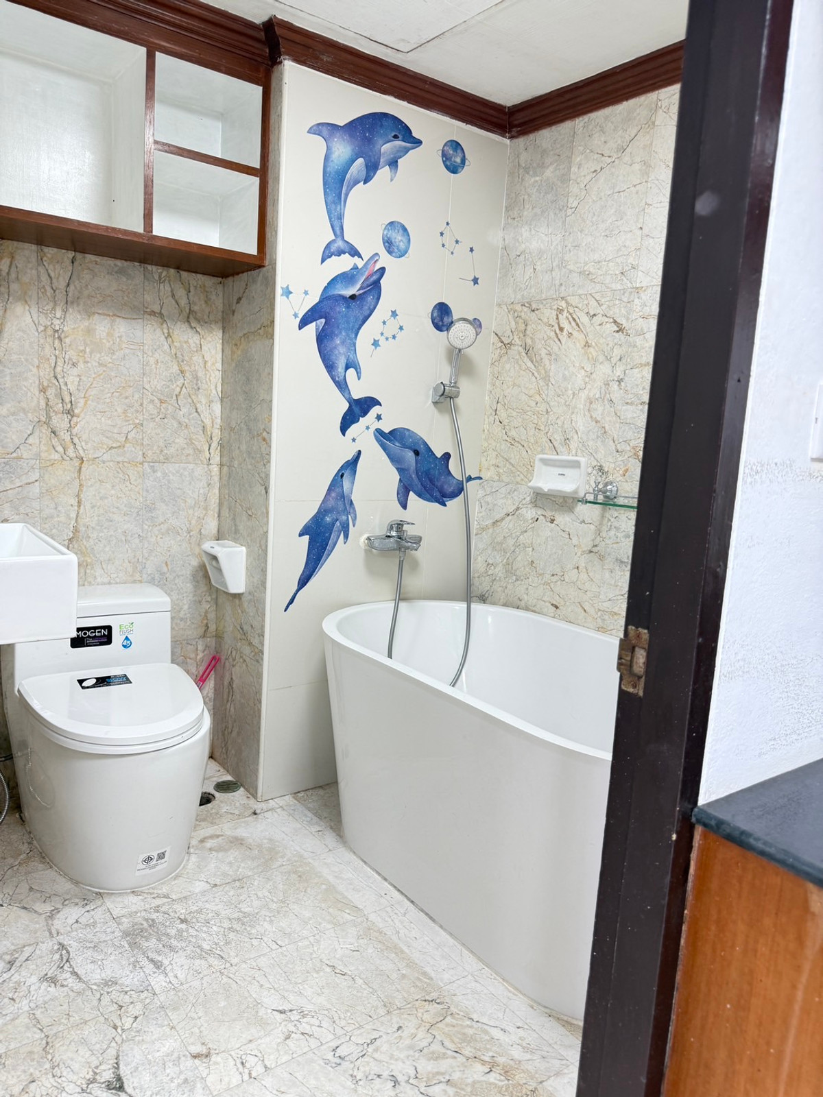 For SaleCondoSapankwai,Jatujak : For Sale: Ratchavipa Place Condominium | Prime Ratchayothin–Phaholyothin Location | Pet-Friendly | Near BTS Ratchayothin  Great value for a city condo in one of Bangkok’s highly sought-after rental areas.