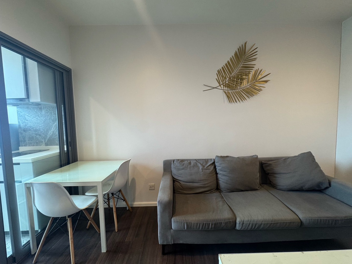 ð Ready To Move In! ð Loading...