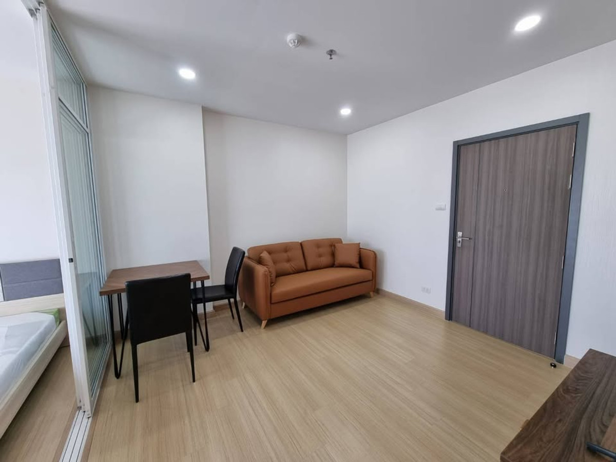 PFD-07341 ให้เช่าคอนโดศุภาลัย เวอเรนด้า รามคำแหง (Supalai Veranda Ramkhamhaeng) 🍁นัดชมห้องด่วน 🟥LINE : @propertybkk1 Loading...