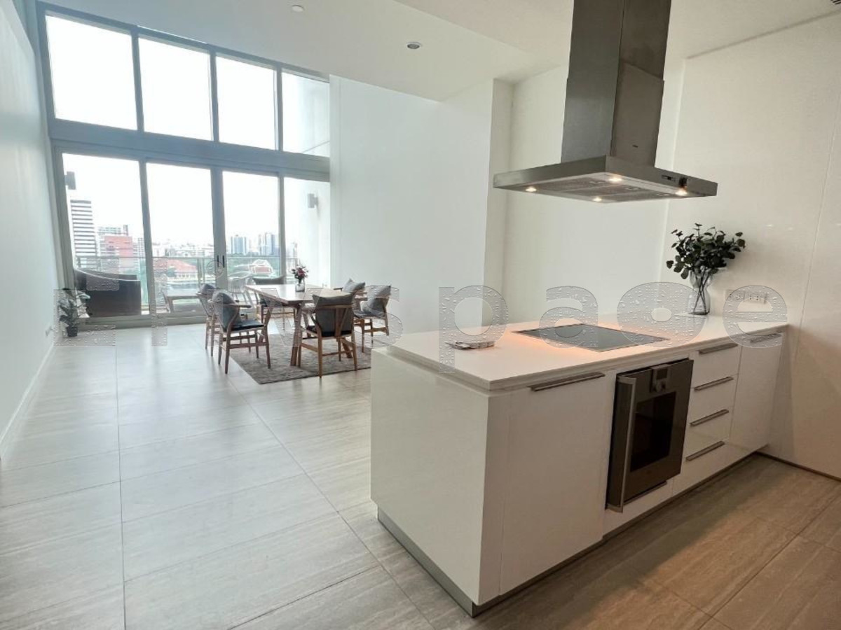 ▚ LC175ツ For Rent: 185 Ratjadumri – DUPLEX 2 Bedroom, Horse racing track view at Special Price ⭐ Loading...