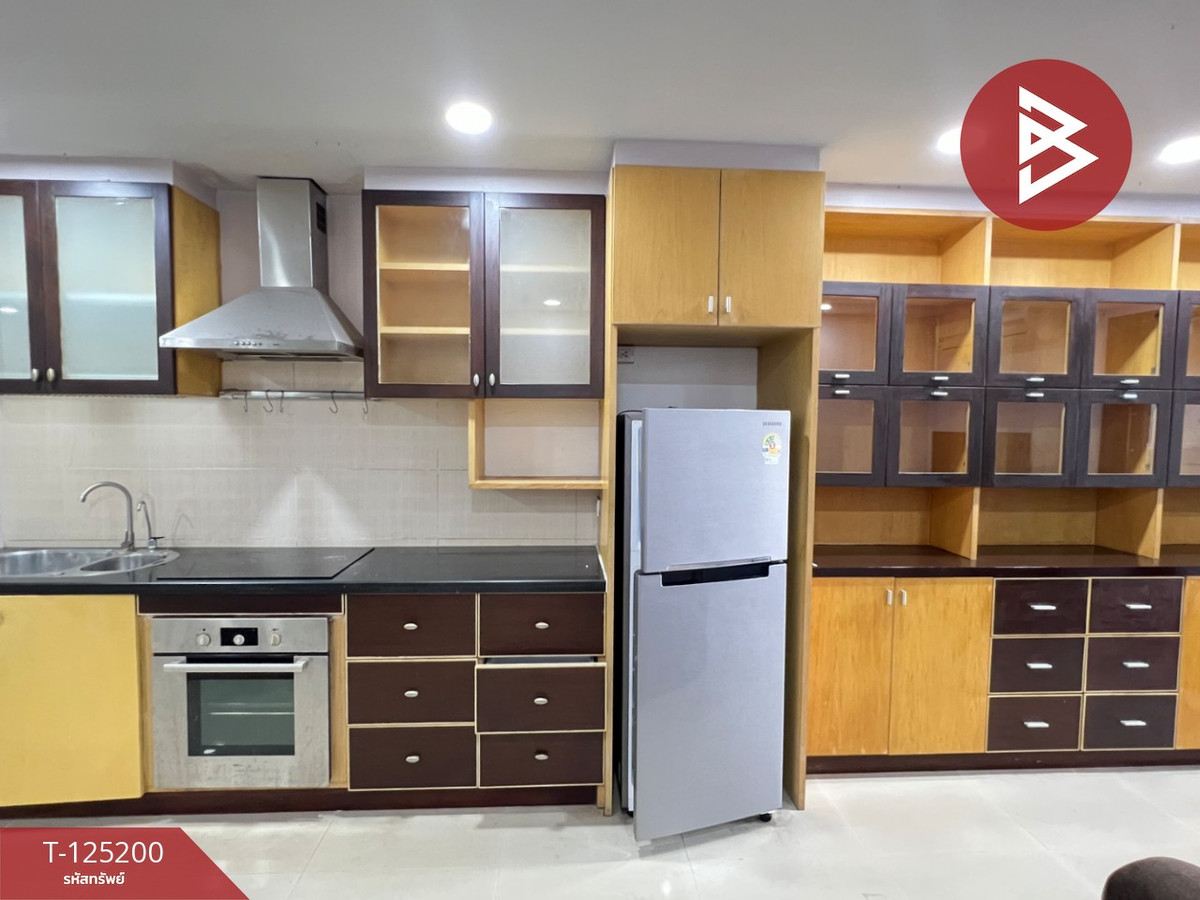 Condo for sale, State Tower Silom (State Tower), Bangkok Loading...