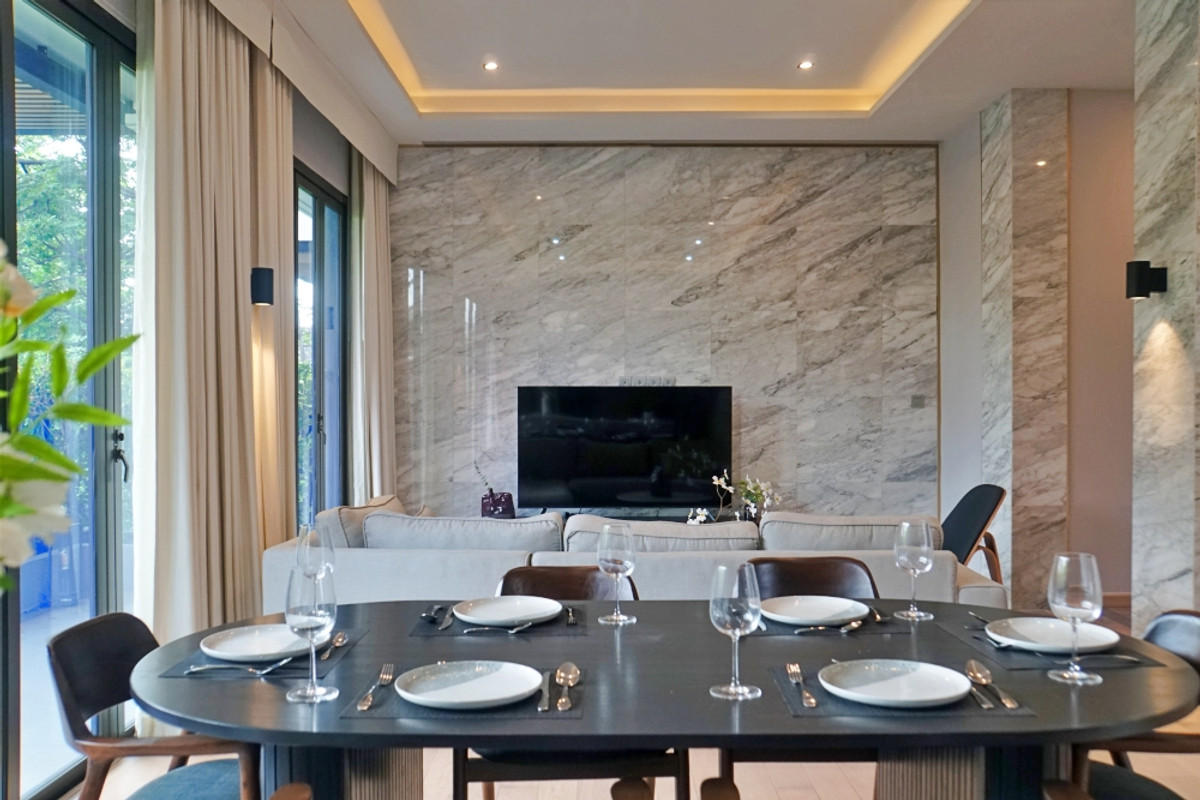 TA8479ðēLineID @556ryccgðĄāļāđāļēāļāđāļāļĩāđāļĒāļ§ 5āļāļąāđāļ 500āļāļĢāļĄ 4 āļŦāđāļāļāļāļāļ 3-4 āļāļĩāđāļāļāļāļĢāļ āļāļĢāđāļāļĄāđāļāļāļĢāđāļāļīāđāļāļāļĢāđ Arna Ekamai āļŠāļļāļāļļāļĄāļ§āļīāļ65 āļāļĢāļĩāļāļĩ15 āđāļāļĨāđBTSāđāļāļāļĄāļąāļĒ Loading...