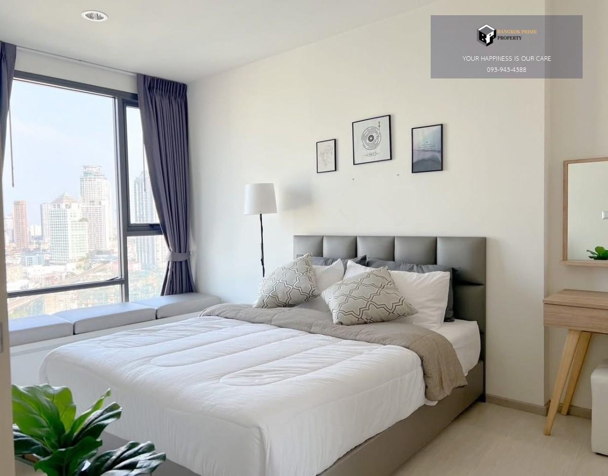 For SaleCondoSukhumvit, Asoke, Thonglor : Rhythm Sukhumvit 42 | Rhythm Sukhumvit 42 #2025101412341