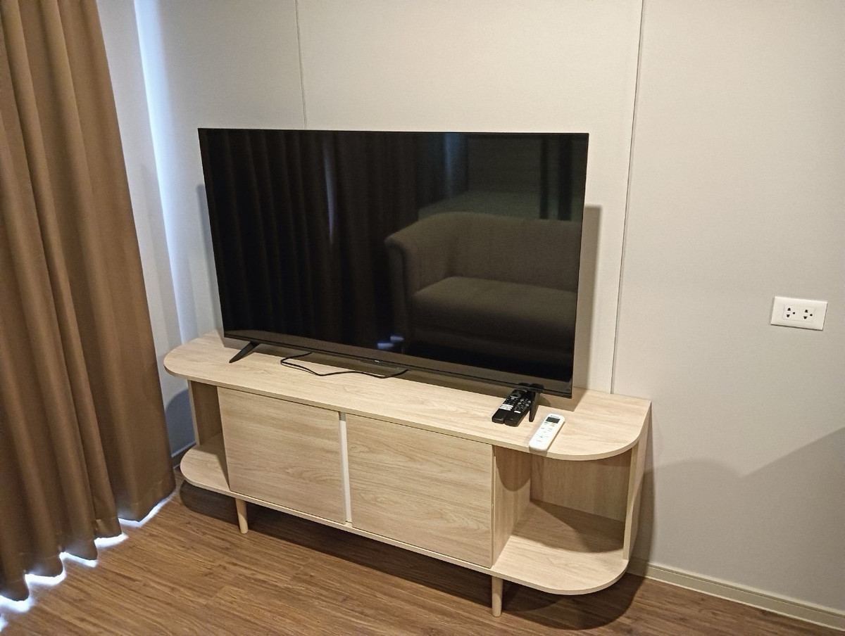 ❤️ให้เช่าคอนโด : Lumpini Selected Charan 65 - Sirindhorn Station (ลุมพินี ซีเล็คเต็ด จรัญ 65 - สิรินธร สเตชั่น Loading...