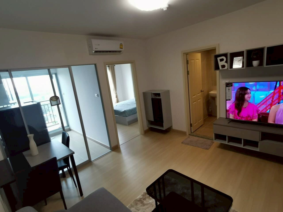 For RentCondoRama9, Petchburi, RCA : ✅ SVD149 ✅ Line : @p2nproperty