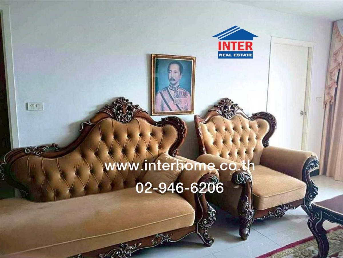 คอนโดมิเนียม 62.23 ตร.ม. คอนโดบางนา เรสซิเด้นซ์ ใกล้BTSบางนา ถนนทางรถไฟสายเก่าปากน้ำ ถนนสรรพาวุธ เขตพระโขนง กรุงเทพมหานคร Loading...