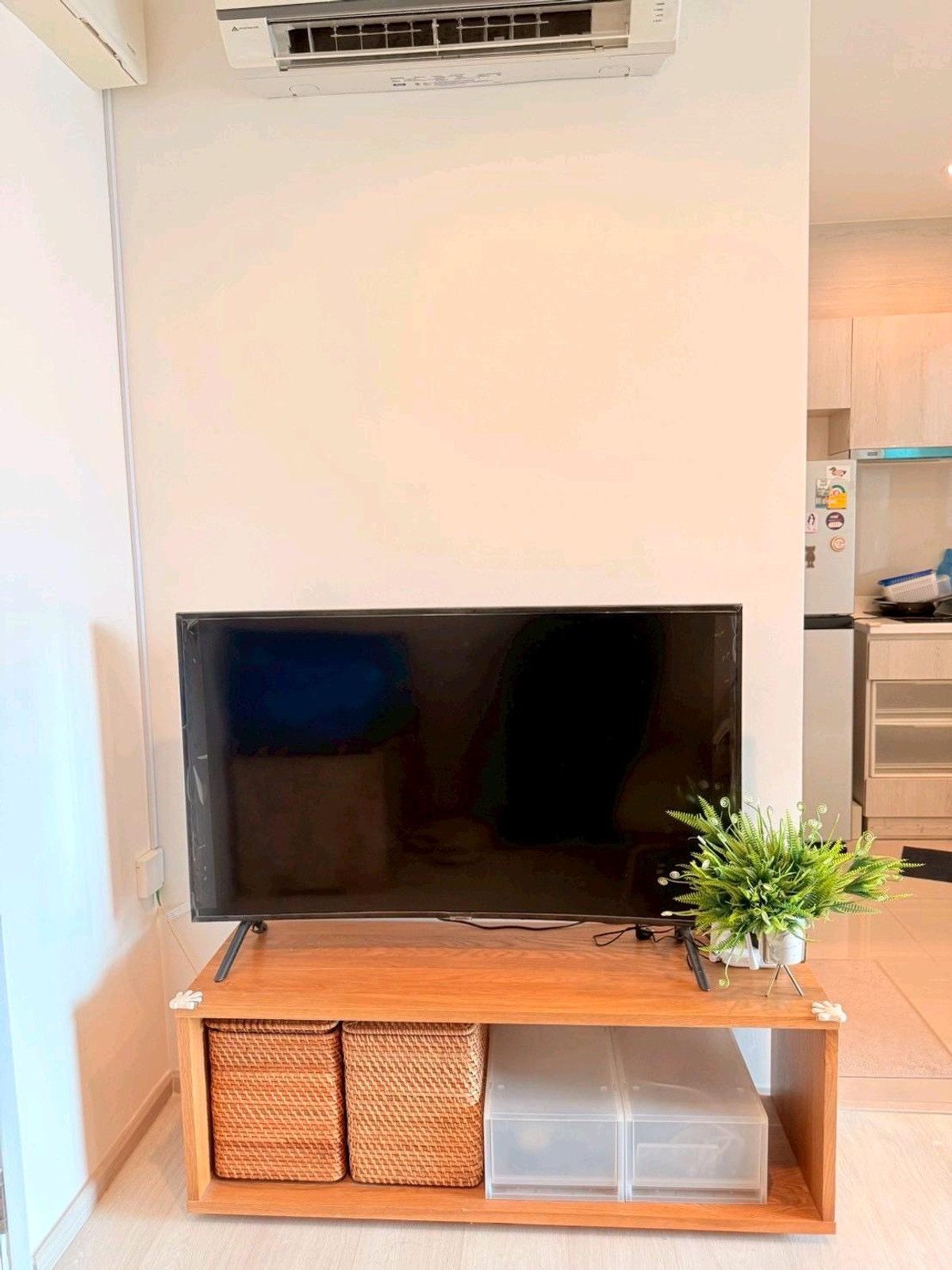 ð For rent:Life asokeðē Fully Furniture 1Bedroom 1bathroom ready to move in ðŦķðĨ° Loading...