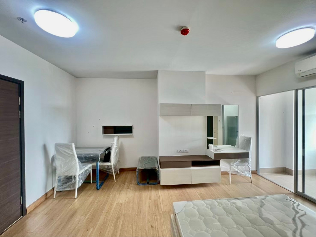 Condo for sale, Supalai Vista, Pak Kret Intersection. Loading...