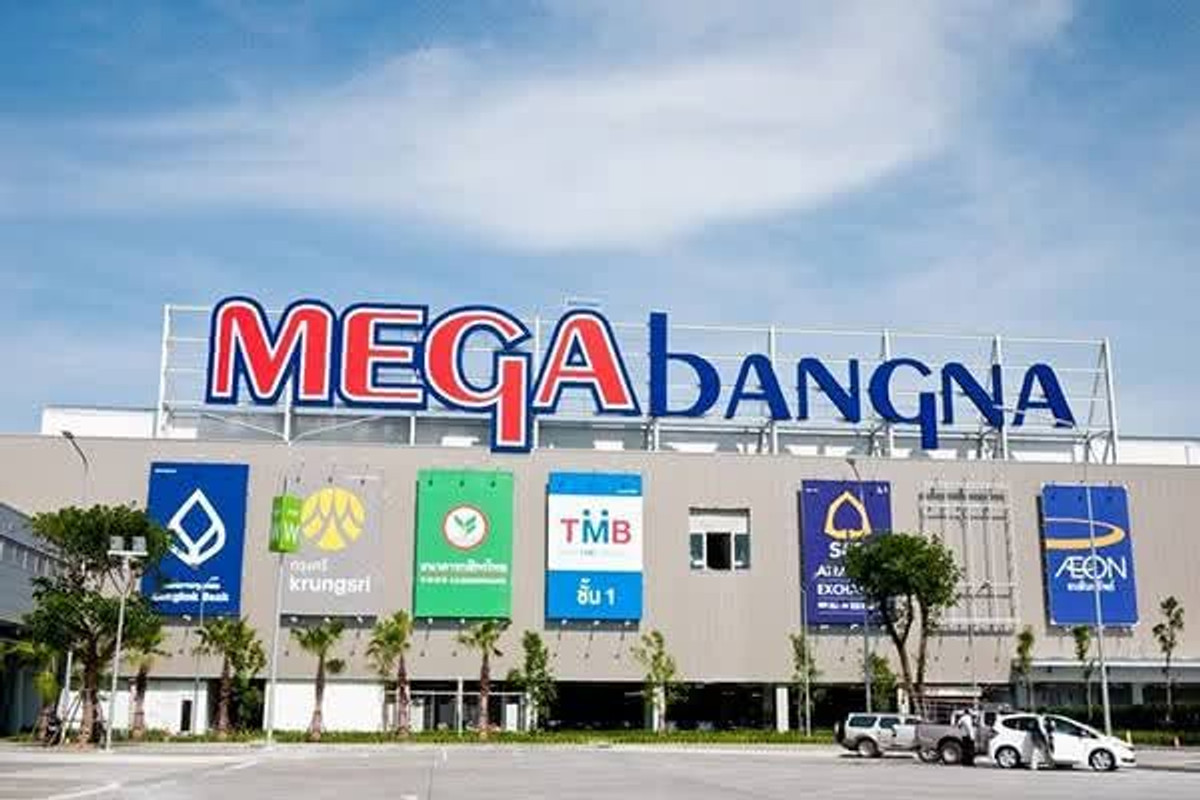 ðĨðĨāđāļŦāđāđāļāđāļēCASA CITY BANGNAāļāļīāļMEGA BANGNA āļāļēāļāļāļēāļāļĢāļēāļ ðĨðĨ ðĨðĨ āļāļāļĒāļāļēāļāđāļāđāļ§ āļŠāļāļ āļĢāđāļĄāļĨāļ·āđāļ āļĄāļĩāļŠāļīāđāļāļāļģāļāļ§āļĒāļāļ§āļēāļĄāļŠāļ°āļāļ§āļāļāļĢāļāļāļĢāļąāļ ðĨðĨ ðĨðĨðĨ āļ§āļīāļ§āļŠāļ§āļĒ āđāļāđāļāļāđāļēāļāļāļąāļ§āļāļĒāđāļēāļāđāļāļĢāļāļāļēāļĢ āļāļāđāļāđāļāļāļĢāļ āļŠāļ§āļĒāļĄāļēāļðĨðĨðĨ  3 Bedroom House For Rent āļŋ35,000 Monthly āļāļģāđāļ āļ āļāļēāļāļāļĨāļĩ āļŠāļĄāļļāļāļĢāļāļĢāļēāļāļēāļĢ āļāļĢāļ°āđāļāļĻāđāļāļĒ Loading...