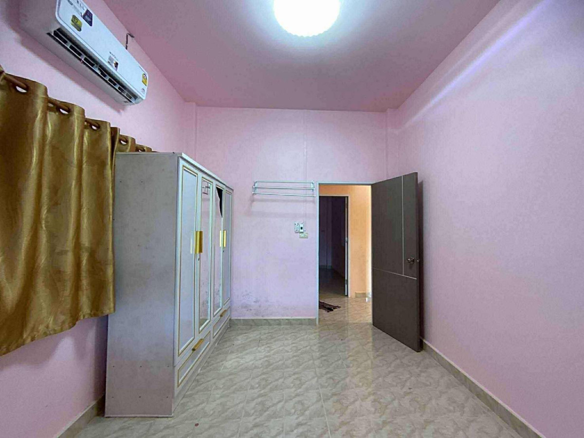 ขายถูกมาก!! บ้านเดี่ยวชั้นเดียว ม.อมรวิลล่า อ.สะเดา จ.สงขลา ติดถนนใหญ่กาญจนวนิช ใกล้โลตัส ตลาดเทศบาล ที่ว่าการอำเภอฯ Loading...