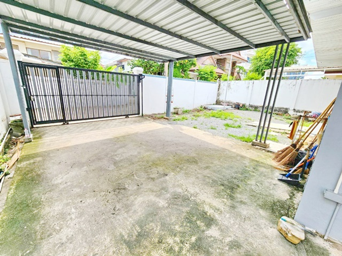 สะพาน99 450ม. บ้านเดี่ยว 2ชั้น 3-4นอน 60ตรว. 200ตรม. ซ.ประชาชื่น 2-8 มจพ. 4.5 กม. MRTบางซ่อน 1.5 กม. บางซื่อ 2น้ำ เกทเวย์ แอท บางซื่อ Loading...