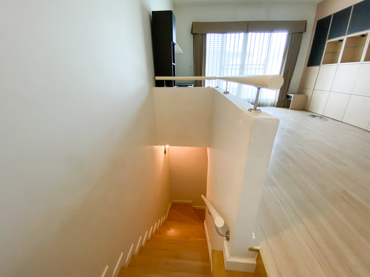 ขายทาวน์โฮมท่าพระ ตลาดพลู วุฒากาศ : Townhome ติดถนนเมน ✨ ทาวน์โฮม ซิกเนเจอร์ กัลปพฤกษ์ / 3 ห้องนอน (ขาย), Sixnature Kalapaphruek / Townhome 3 Bedrooms (FOR SALE) BALL038