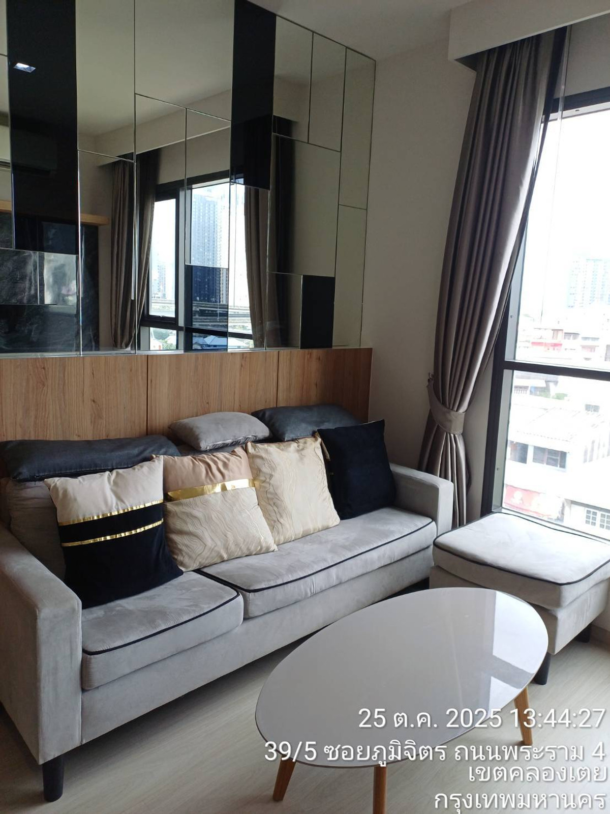 Life Sukhumvit48ðĨð  2āļŦāđāļāļāļāļāļ 1āļŦāđāļāļāļāđāļģ āļāļķāđāļāļĢāļĩāđāļāđāļ§āļāđāļŦāļĄāđ 50 āļāļĢāļĄ āļāļĢāđāļāļĄāđāļāđāļēāļāļĒāļđāđ  Loading...