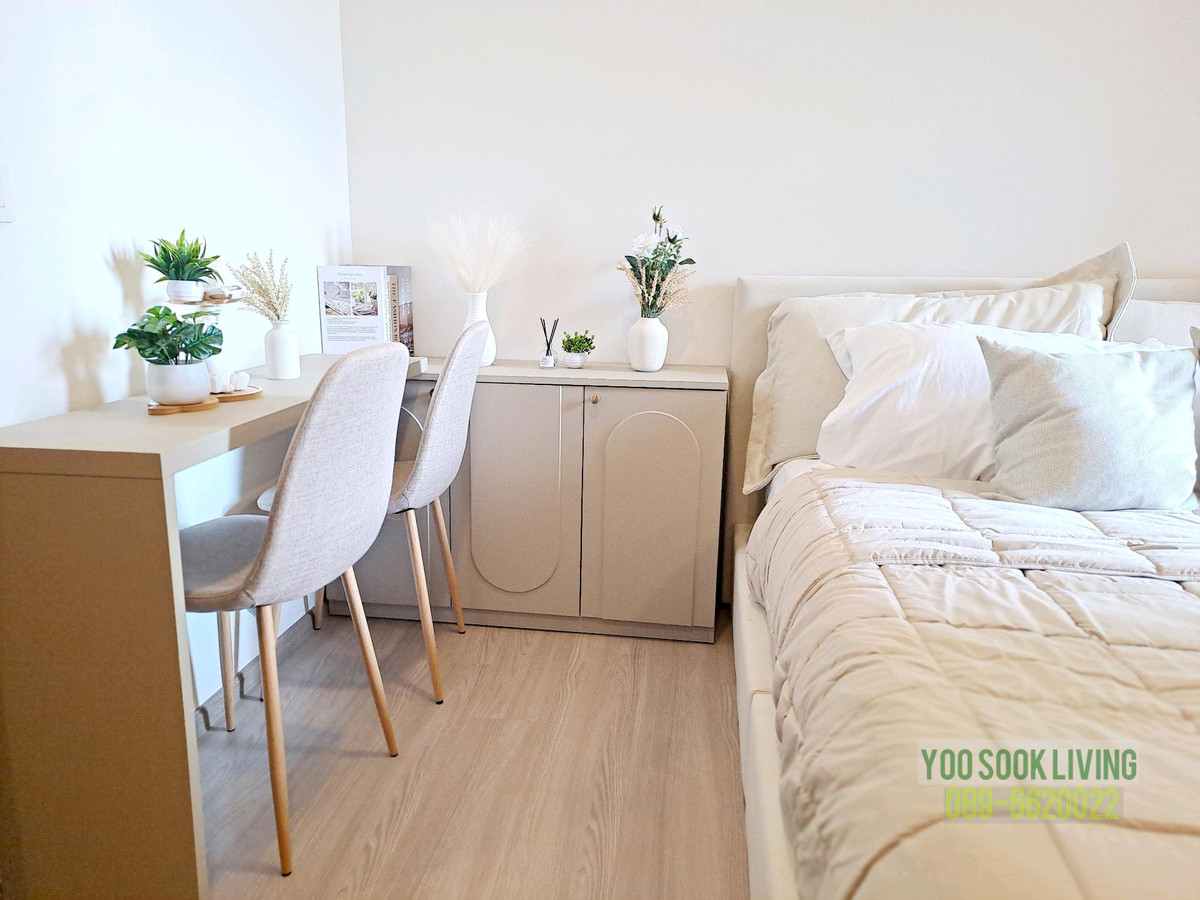 ให้เช่าคอนโดคลองเตย กล้วยน้ำไท : ให้เช่าด่วน คอนโดสำหรับคนเมือง เดินทางสะดวก มีรถรับส่ง Aspire Sukhumvit Rama4 ชั้น11กำลังดี ไม่สูงเกินไปใหม่กริ๊บ มาเช่าเป็นคนแรกกัน 0896620022ปิ๋ม