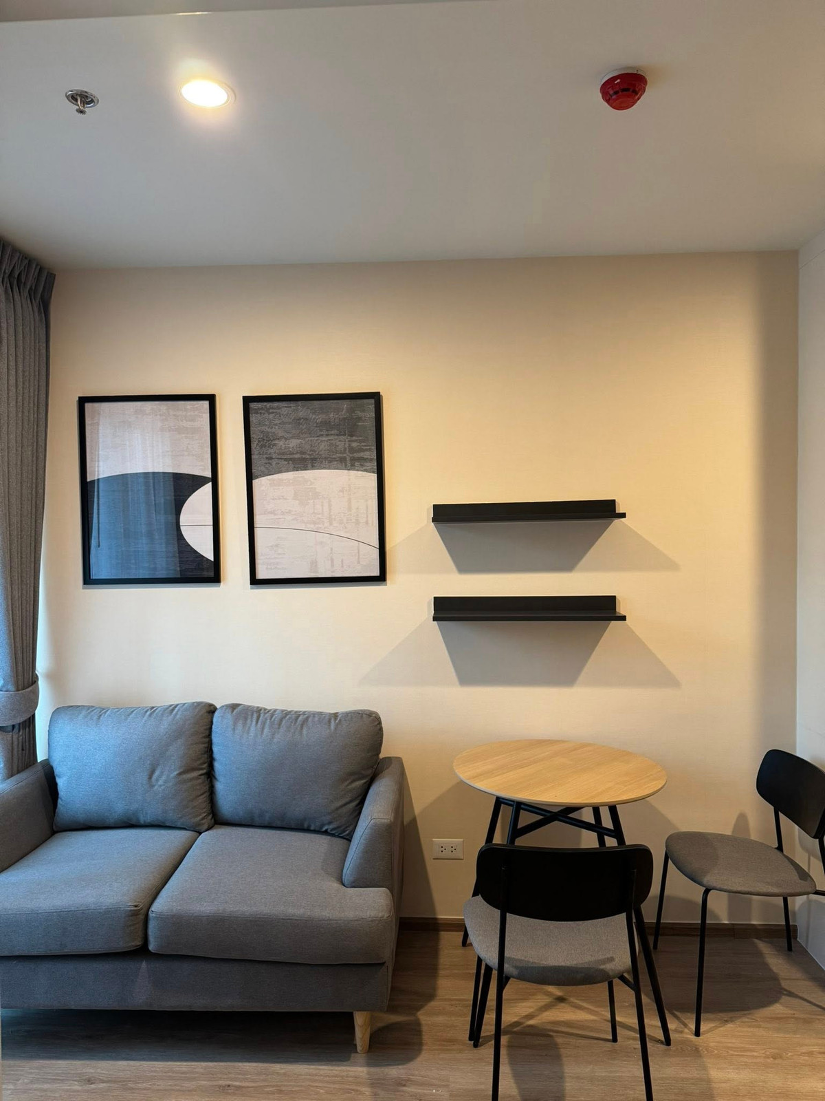 For RentCondoRama9, Petchburi, RCA : ✨Condo for Rent : Nue District R9 (MRT Rama 9) (AP-02) ( line : @condo91 )
