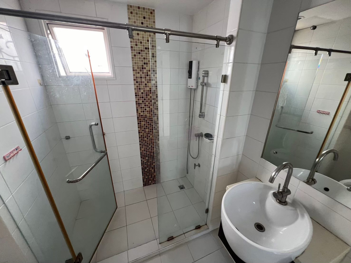 For SaleTownhomeEakachai, Bang Bon : Townhome The Plant Citi Sathorn / 3 Bedrooms (SALE WITH TENANT), The Plant Citi Sathorn / Townhome 3 Bedrooms (SALE WITH TENANT) BALL039