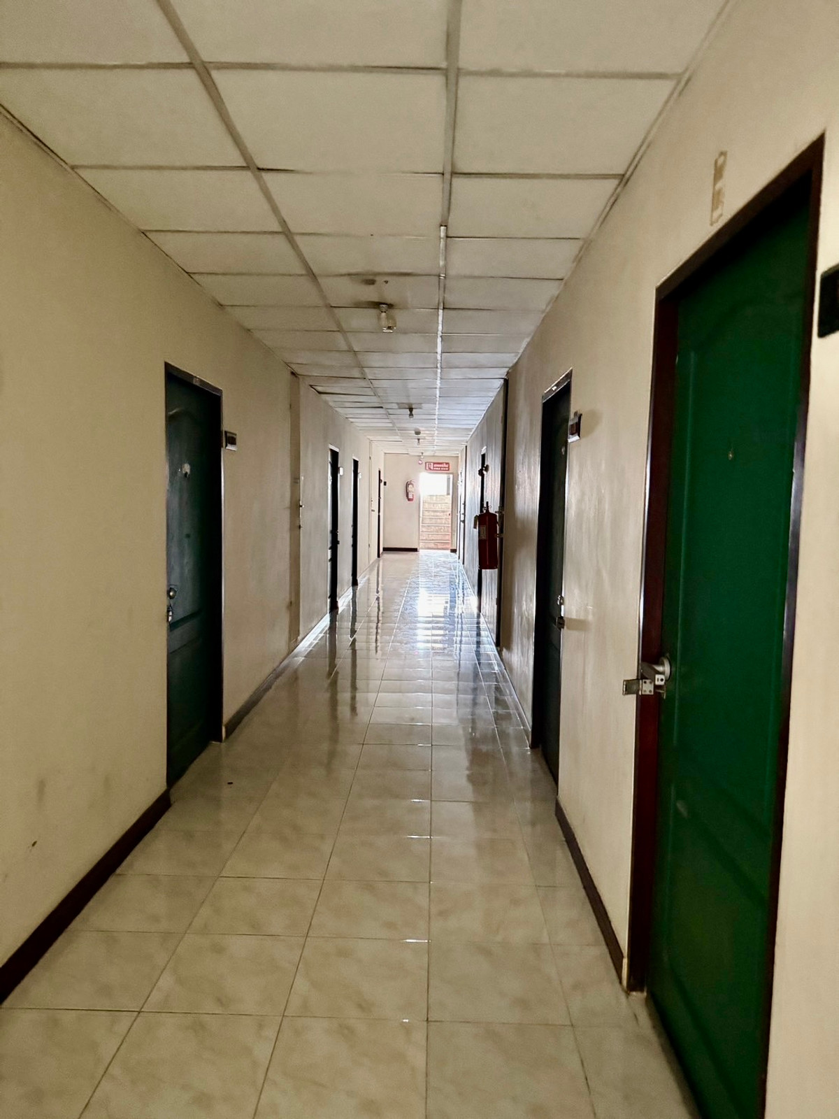 For SaleCondoSapankwai,Jatujak : For Sale: Ratchavipa Place Condominium | Prime Ratchayothin–Phaholyothin Location | Pet-Friendly | Near BTS Ratchayothin  Great value for a city condo in one of Bangkok’s highly sought-after rental areas.