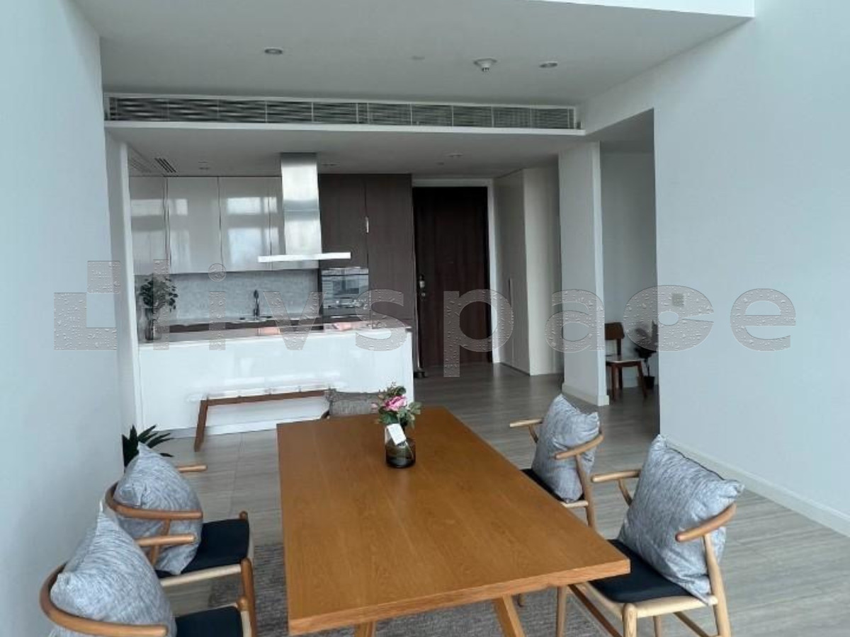 ▚ LC175ツ For Rent: 185 Ratjadumri – DUPLEX 2 Bedroom, Horse racing track view at Special Price ⭐ Loading...